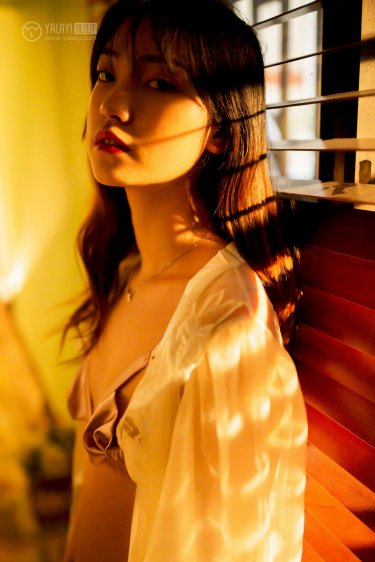 甜心格格1
